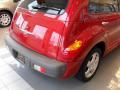 2001 PT Cruiser Limited #10