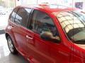 2001 PT Cruiser Limited #11