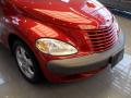 2001 PT Cruiser Limited #12