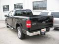 2007 F150 XLT SuperCab 4x4 #3 2007 F150 XLT SuperCab 4x4 #3