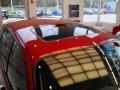 2001 PT Cruiser Limited #13