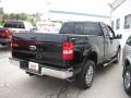 2007 F150 XLT SuperCab 4x4 #4 2007 F150 XLT SuperCab 4x4 #4