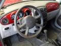 2001 PT Cruiser Limited #15