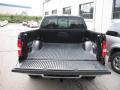 2007 F150 XLT SuperCab 4x4 #5 2007 F150 XLT SuperCab 4x4 #5