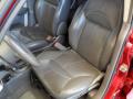 2001 PT Cruiser Limited #16