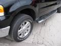2007 F150 XLT SuperCab 4x4 #6 2007 F150 XLT SuperCab 4x4 #6
