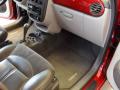 2001 PT Cruiser Limited #17