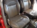 2001 PT Cruiser Limited #18