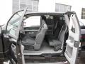 2007 F150 XLT SuperCab 4x4 #9 2007 F150 XLT SuperCab 4x4 #9