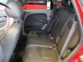 2001 PT Cruiser Limited #19