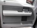 2007 F150 XLT SuperCab 4x4 #10 2007 F150 XLT SuperCab 4x4 #10