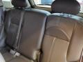 2001 PT Cruiser Limited #20