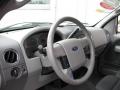 2007 F150 XLT SuperCab 4x4 #11 2007 F150 XLT SuperCab 4x4 #11