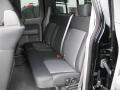 2007 F150 XLT SuperCab 4x4 #12 2007 F150 XLT SuperCab 4x4 #12