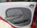 2001 PT Cruiser Limited #23