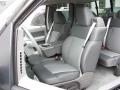 2007 F150 XLT SuperCab 4x4 #13 2007 F150 XLT SuperCab 4x4 #13