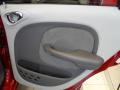 2001 PT Cruiser Limited #24