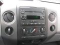 2007 F150 XLT SuperCab 4x4 #14 2007 F150 XLT SuperCab 4x4 #14