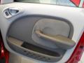 2001 PT Cruiser Limited #25