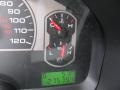 2007 F150 XLT SuperCab 4x4 #15 2007 F150 XLT SuperCab 4x4 #15
