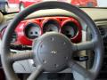 2001 PT Cruiser Limited #26