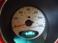 2001 PT Cruiser Limited #27