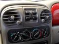 2001 PT Cruiser Limited #28