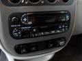 2001 PT Cruiser Limited #29