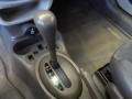 2001 PT Cruiser Limited #30