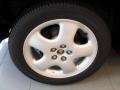 2001 PT Cruiser Limited #34
