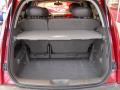2001 PT Cruiser Limited #36