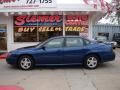 2005 Impala LS #1