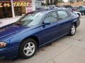 2005 Impala LS #2