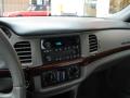 2005 Impala LS #3