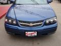 2005 Impala LS #4