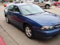 2005 Impala LS #5