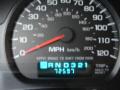 2005 Impala LS #6