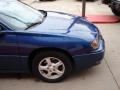 2005 Impala LS #7