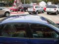 2005 Impala LS #8