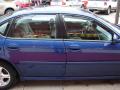 2005 Impala LS #9