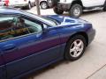 2005 Impala LS #10