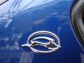 2005 Impala LS #11