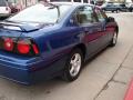 2005 Impala LS #12