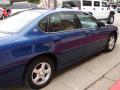 2005 Impala LS #13