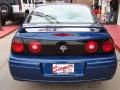 2005 Impala LS #14