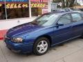 2005 Impala LS #15