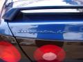 2005 Impala LS #17