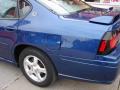 2005 Impala LS #18