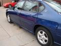 2005 Impala LS #19