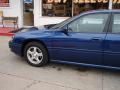 2005 Impala LS #20